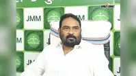 छात्रों के भविष्य से खिलवाड़ कर रही भाजपा, जेएमएम महासचिव विनोद पांडेय का आरोप