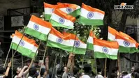हर घर तिरंगा अभियान को लेकर रोहतास में तैयारी तेज, 12 अगस्त को समाहरणालय से निकलेगी प्रभात फेरी