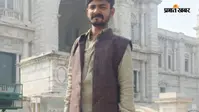 बंटी यादव हत्याकांड : मोनी किन्नर समेत तीन आरोपित नेपाल में छिपे, घर पर ढोल-नगाड़े के साथ चस्पा  नोटिस