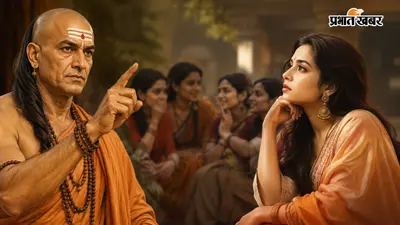 महिलाओं को अपनी ये 5 बातें हर किसी से रखनी चाहिए छिपाकर, शेयर कीं तो लोग उठा सकते हैं फायदा