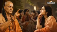 महिलाओं को अपनी ये 5 बातें हर किसी से रखनी चाहिए छिपाकर, शेयर कीं तो लोग उठा सकते हैं फायदा