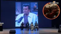 Viral Video : ‘Money follows my brother’ वाला रवि किशन का वीडियो आपने देखा क्या?