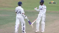 Ind vs Sl: इंडियन प्लेयर्स के निशाने पर होंगे पांच रिकॉर्ड, गिल के पास WTC में सबसे ज्यादा शतक लगाने का मौका