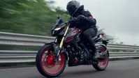 Pulsar N160 के 3 मॉडल में क्या फर्क? ₹1.32 लाख से शुरू कीमत, टॉप मॉडल में मिले ये शानदार फीचर्स