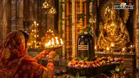 सावन की दूसरी सोमवारी आज, पढ़ें शिवजी की आरती ‘ॐ जय शिव ओंकारा’ के पूरे बोल