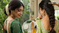 बारिश और उमस में भी बाल रहेंगे परफेक्ट, जानें आसान टिप्स