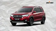 सेकंड हैंड Maruti Suzuki XL6 घर लाना चाहते हैं? खरीदने से पहले जान लें इसके फीचर्स और परफॉर्मेंस
