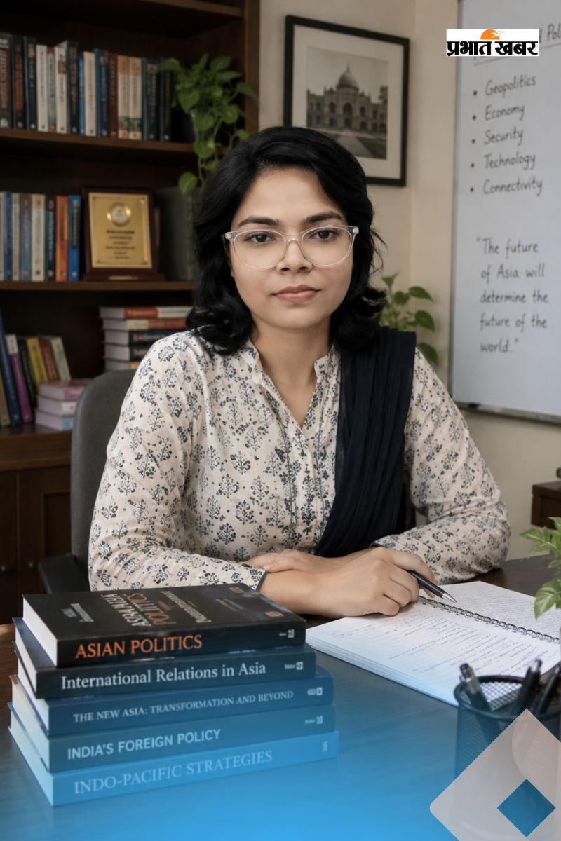aparna choudhary.jpg