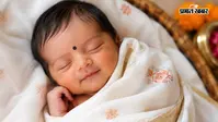 बच्चों के लिए रखें प्रकृति से जुड़े यूनिक नाम, जानें इनके सुंदर अर्थ