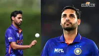 वर्ल्ड कप चयन पर बोले भुवनेश्वर कुमार, कहा- मेरा काम सिर्फ खेलना है, आगे क्या होगा नहीं बता सकता