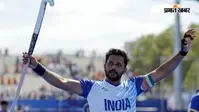 वर्ल्ड कप से पहले कप्तान हरमनप्रीत ने बताया टीम इंडिया का प्लान, बोले-डिफेंस पर किया है सबसे ज्यादा काम