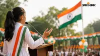 Independence Day Speech: 15 अगस्त पर भाषण होगा सबसे अलग, बस इन बातों का रखें ध्यान
