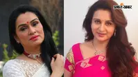 CINTAA में पूनम ढिल्लों-पद्मिनी कोल्हापुरे की ‘मनमानी’! 12 एग्जीक्यूटिव कमेटी सदस्यों ने दिया इस्तीफा