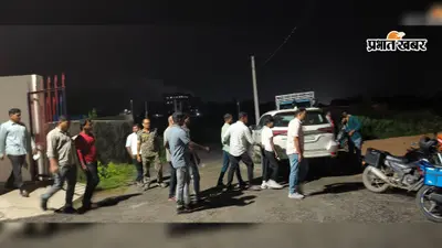 ओडिशा में डकैती व हत्या मामले में धनबाद से छह गिरफ्तार