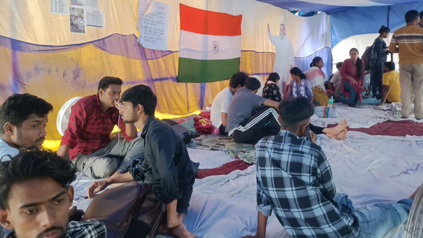JPSC JSSC Student Protest Ranchi (2).jpg