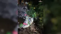खगड़िया में दो बाइकों की आमने-सामने टक्कर, दो युवकों की मौत, एक गंभीर, डुमरी पुल के पास हुआ हादसा