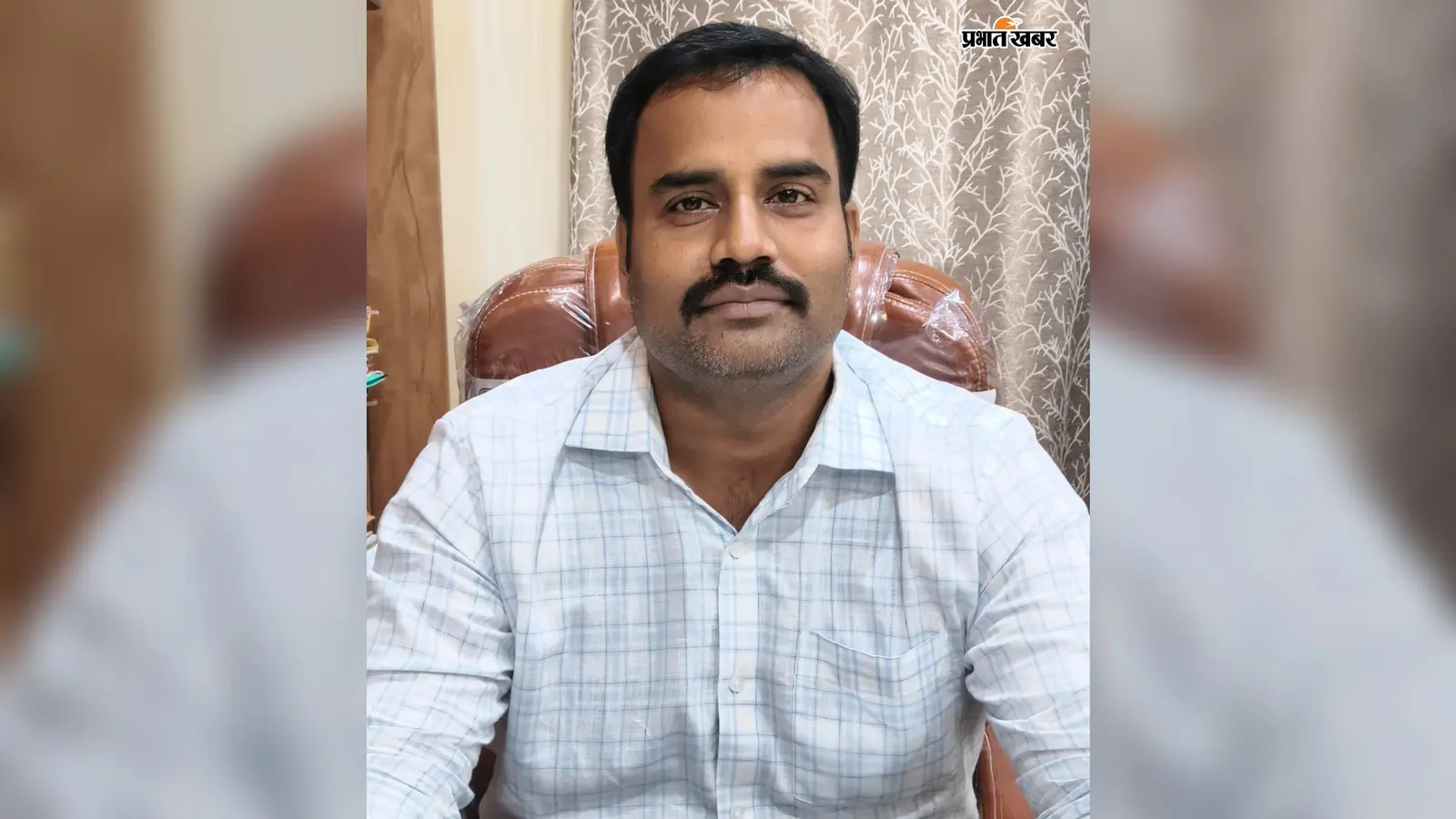 गढ़वा में तीन महीनों में 302 लोगों को सांप ने डसा, 6 की मौत