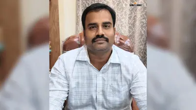 गढ़वा में तीन महीनों में 302 लोगों को सांप ने डसा, 6 की मौत