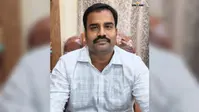 गढ़वा में तीन महीनों में 302 लोगों को सांप ने डसा, 6 की मौत