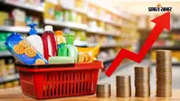 साबुन-बिस्किट खरीदना पड़ेगा महंगा, FMCG कंपनियां सितंबर में फिर बढ़ा सकती हैं दाम