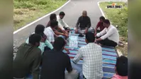 बिहार राज्य कार्यपालक सहायक सेवा संघ की बैठक संपन्न, 26 अगस्त को होगा संगठन का पुनर्गठन