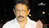 शकील नूरानी पर रेप का आरोप, 33 साल की एक्ट्रेस की शिकायत पर गिरफ्तारी, सातारा फार्महाउस से पकड़े गए