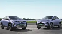 Tata Curvv EV की वो 3 खासियतें, जो उसे बनाती हैं बेस्ट फैमिली इलेक्ट्रिक कार