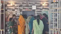 सावन की दूसरी सोमवारी: पलामू  के शिवालयों में उमड़ा आस्था का सैलाब