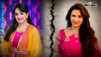 Exclusive: CINTAA में ‘मैडम जी’ कल्चर! पूनम ढिल्लों पर उपासना सिंह के गंभीर आरोप, बोलीं- ‘जो उनकी बात माने, उसे मौका… विरोध किया तो रातोंरात पद बदल दिया’