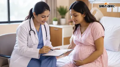 डिलीवरी से पहले हॉस्पिटल से पूछें ये 7 सवाल, बाद में नहीं होगा पछतावा