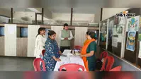 वोटर लिस्ट में आपका नाम है या नहीं? जमशेदपुर के 3.95 लाख वोटरों का सत्यापन है बाकी, जानें क्या करें
