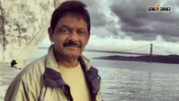 शकील नूरानी पर रेप का आरोप, 33 साल की एक्ट्रेस की शिकायत पर गिरफ्तारी, सातारा फार्महाउस से पकड़े गए