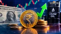 रुपये ने मारी पलटी, डॉलर के मुकाबले 95.17 पर पहुंचा, जानें क्या है वजह