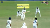IND vs SL Xl: प्रैक्टिस मैच में ऋषभ पंत खेलने लगे फुटबॉल, वीडियो देखकर आपकी भी छूट जाएगी हंसी