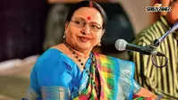 Sharda Sinha: घर-घर में बजते हैं इस बिहार कोकिला के गीत, कभी उसी की गायकी पर सास ने रख दी थी ऐसी शर्त...