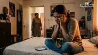 डिजिटल ब्लैकमेलिंग का गंदा खेल: युवती का प्राइवेट वीडियो लीक, सोशल मीडिया पर उड़ाई धज्जियां