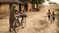 समस्तीपुर में सड़क नेटवर्क का होगा विस्तार, 972 योजनाओं पर काम