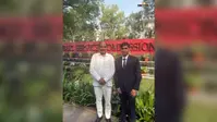 सीवान : मैरवा के नितिन पांडेय ने UPSC CAPF में पाई सफलता, कभी थे सहायक प्रोफेसर अब बने सहायक कमांडेंट