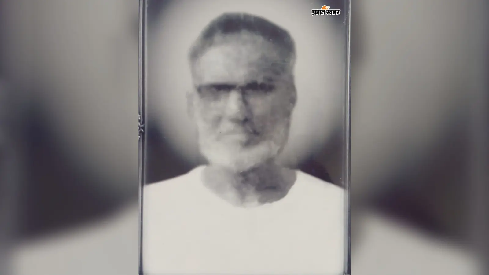 सीवान : 1930 में गिरफ्तार हुए, 1936 में जेल में मौत, जानिए कौन हैं गोरेयाकोठी के सैयद सज्जाद हसनैन जिन्हें आज भी किया जाता है याद