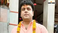 बड़ा हादसा: बुलेट से ड्यूटी जा रहे आशा हॉस्पिटल के ICU इंचार्ज डॉ. शशांक की सड़क दुर्घटना में मौत