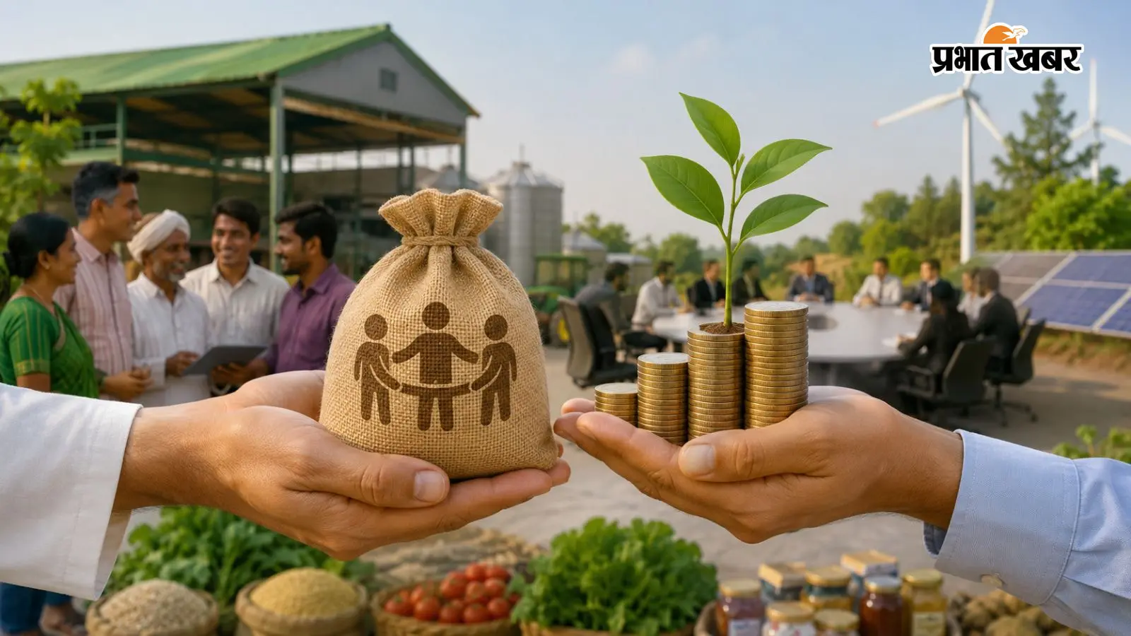 NCDC Amendment Bill आज लोकसभा में हो सकता है पेश, जानें क्या बदलेगा और क्यों है खास