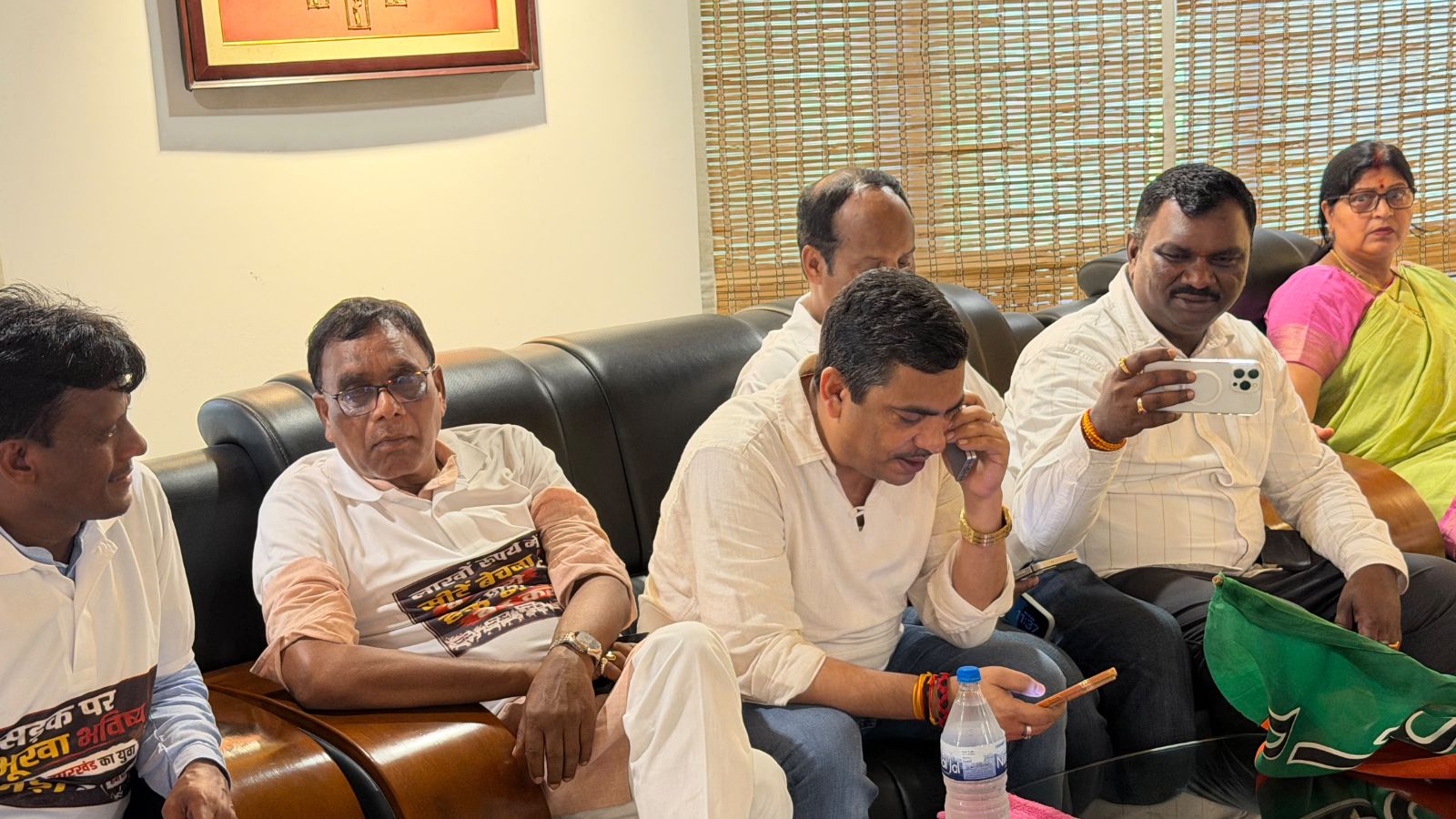 BJP Leaders Detained (2).jpg