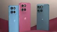 7,000mAh की बैटरी के साथ आ रहा Motorola का नया फोन, 14 अगस्त को होगा लॉन्च, जानें बाकी फीचर्स