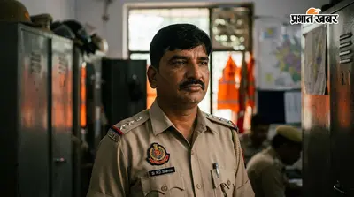 दिल्ली पुलिस का सिपाही निकला एटीएम कटवा गैंग का मास्टरमाइंड: मुजफ्फरपुर में भी काटा था एटीएम, पुलिस सन्न