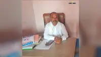 शेखपुरा में मुखिया पर विकास की राशि के घपले का आरोप, 1 करोड़ के कार्यों का दिया हिसाब