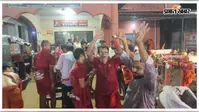 Sawan Somwari: 55 की उम्र में भी नहीं थमा जुनून, 17 घंटे में देवघर पहुंचकर जलाभिषेक करते हैं नंदीबम