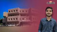 IIT ही नहीं, NIT का भी जलवा! BTech छात्र को मिला 40 LPA का ऑफर