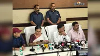 छात्र आंदोलन पर बढ़ी सियासी हलचल, आज सरकार से वार्ता; राहुल गांधी ने CM हेमंत सोरेन को भेजा पत्र