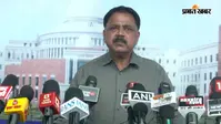 सुदिव्य सोनू ने सदन में दिया बड़ा बयान, कहा- भाजपा ने छात्रों के आंदोलन को हाइजैक किया