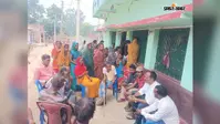 सड़क हादसे में घायल महिला की इलाज के दौरान मौत
